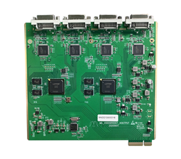 Dip plug-in