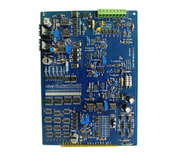Dip plug-in
