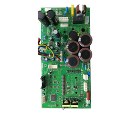 Dip plug-in