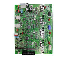 Dip plug-in