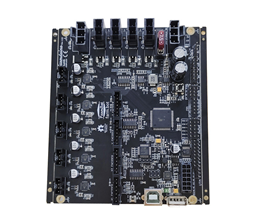 Dip plug-in