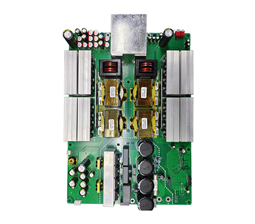 Dip plug-in