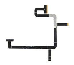 Flexible pcb