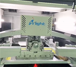 Solder Paste Printing
