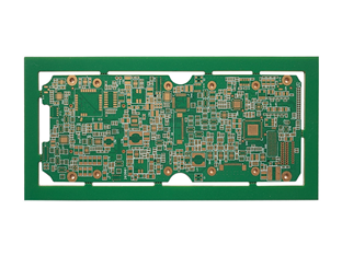 PCB线路板