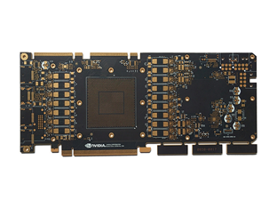 PCB线路板