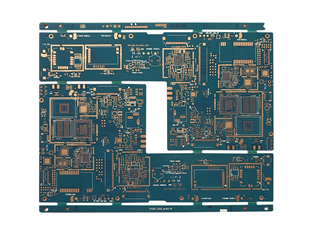 PCB线路板