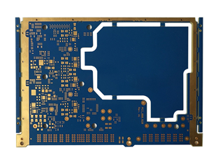PCB线路板