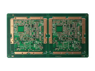 PCB线路板