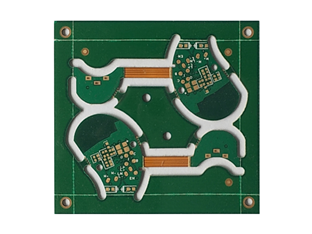 PCB线路板