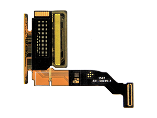 Flexible pcb